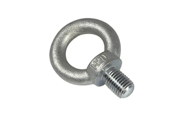 SVIBO Industries-Best Eye Bolt Manufacturers, Suppliers In India