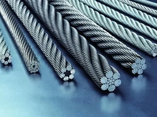 steel-wire-rope