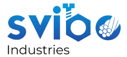 svibo LOGO